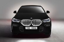 سرنوشت عجیب سیاه‌ترین خودروی جهان