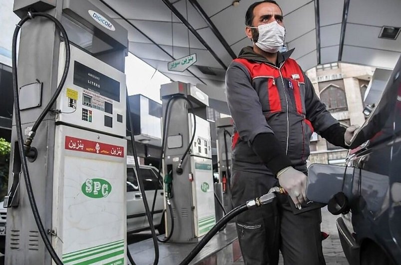 قیمت تمامشده بنزین واقعا چقدر است؟