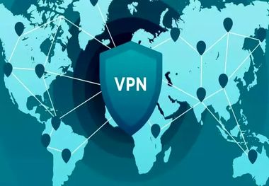 ماجرای وی‌پی‌ان فروشی شرکت‌های دولتی افشا شد