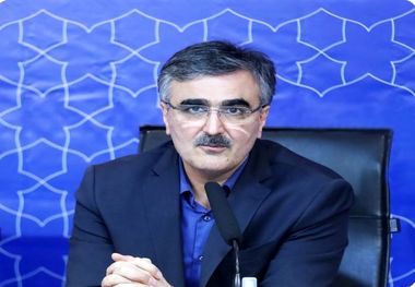  برنامه‌های بانک مرکزی برای سال آینده/ نرخ تورم به 20 درصد می‌رسد