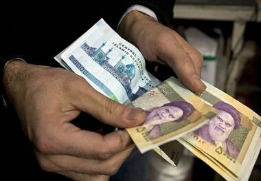 شرط دریافت یارانه مادران باردار اعلام شد