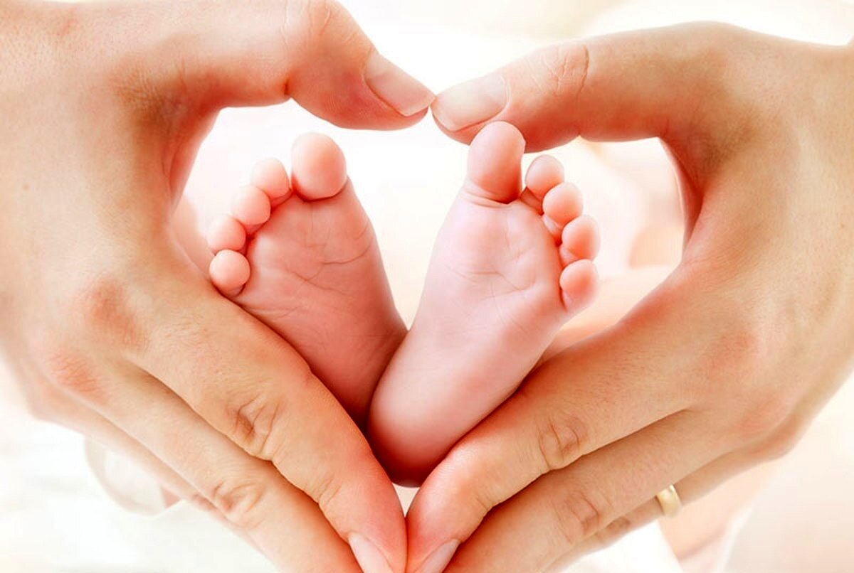 وام فرزندآوری چقدر است؟