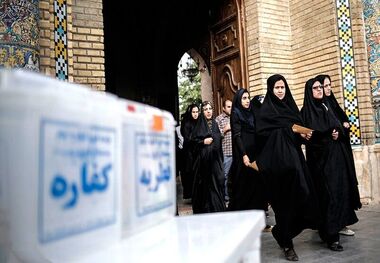 زکات فطریه ۱۴۰۴ چقدر اعلام شد؟
