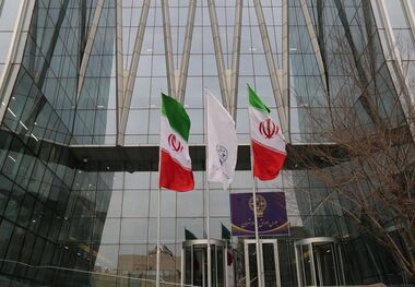 پایان شهریور آخرین فرصت سجامی شدن برای معامله‌گران بورس
