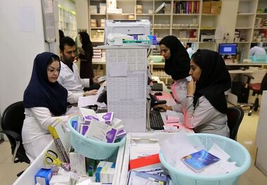 جهش ۸۰ درصدی هزینه‌های درمان چه پیامدی دارد؟