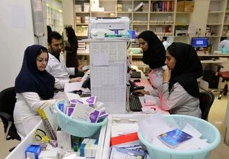 خبر مهم بیمه‌ای؛ دهک‌های پایین بدون پرداخت حق بیمه