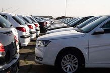 سهم روستایی‌ها از مالکیت خودرو چقدر است؟