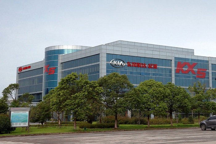 فروش شاسی‌بلند کره‌ای آغاز شد؛ قیمت دو میلیارد