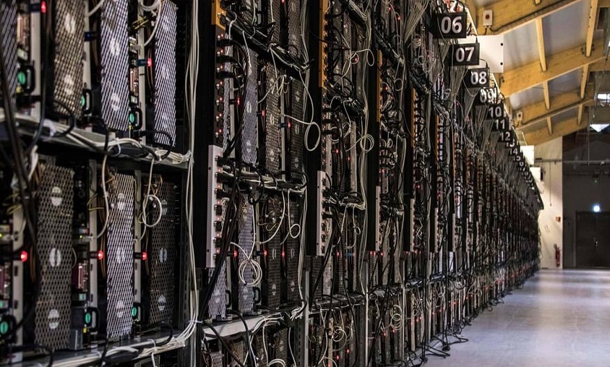 پاداش 25 میلیونی برای معرفی‌کنندگان ماینر