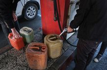 جزئیات جدید از واردات بنزین سوپر