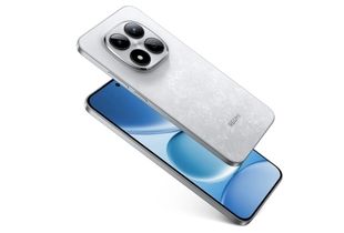 ردمی نوت ۱۵ پرو؛ لحظه‌شماری برای ورود میانرده جدید شیائومی