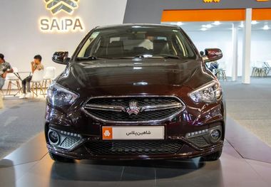 قیمت روز محصولات سایپا سه‌شنبه 29 مهر ۱۴۰۴/ شاهین دنده‌ای گران شد