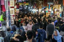 سقوط 12 درصدی سرمایه‌گذاری در سال ۱۴۰۴