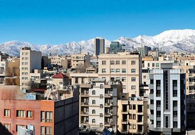 این دهک‌ها صاحب خانه می‌شوند!