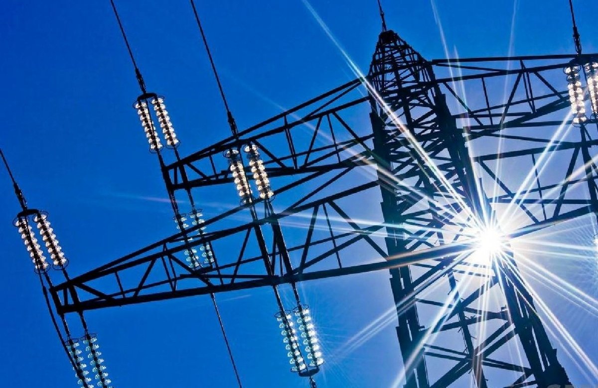 اهدای جوایز صرفهجویی برق از این هفته