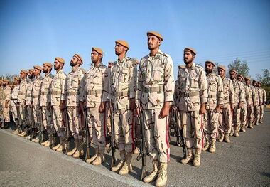 جزئیات جدید از افزایش حقوق سربازان