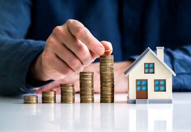 کاهش اقساط وام مسکن کارگران کلید خورد؟
