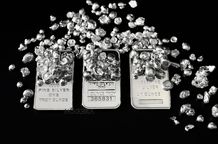 در چه صورت نقره بازدهی بهتری نسبت به طلا دارد؟