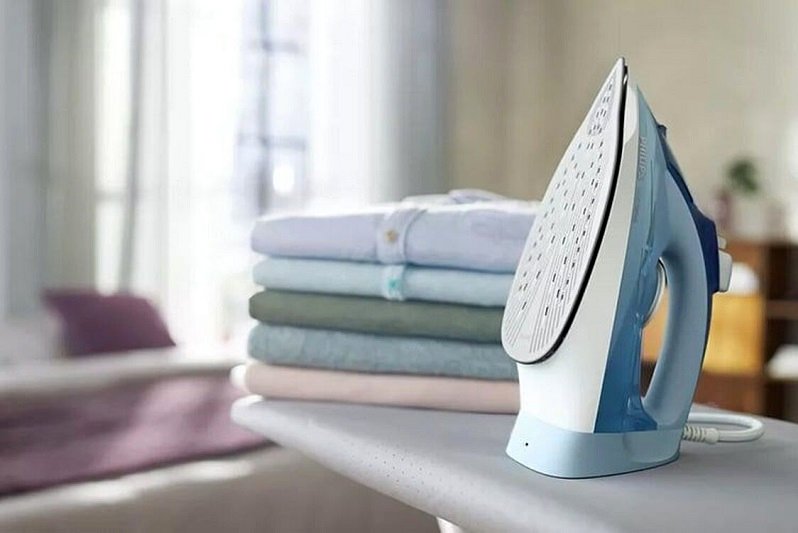 قیمت اتوبخار در بازار امروز؛ پرفروشترین مدل چند؟