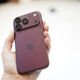 مقایسه دو پرچمدار اپل و هواوی؛ آیفون ۱۸ پرو مکس یا میت ۹۰ پرو مکس؟