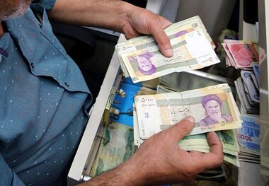 یارانه چه کسانی در اردیبهشت ماه حذف می‌شود؟
