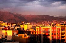  رهن و اجاره آپارتمان در جنت‌آباد چقدر آب می‌خورد؟