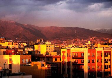 کمیسیون املاک در سال 1404 را به این شیوه محاسبه کنید
