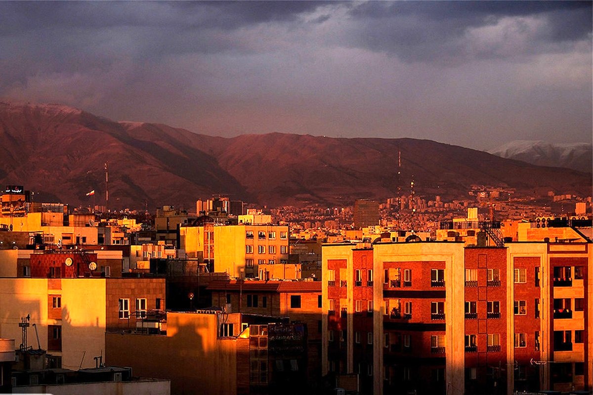 رهن آپارتمان در ستارخان چقدر آب می‌خورد؟