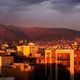 کمیسیون املاک در سال 1404 را به این شیوه محاسبه کنید