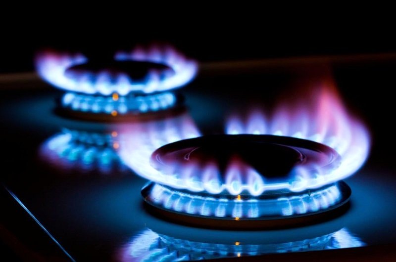 پاداش صرفه‌جویی گاز به این افراد تعلق می‌گیرد