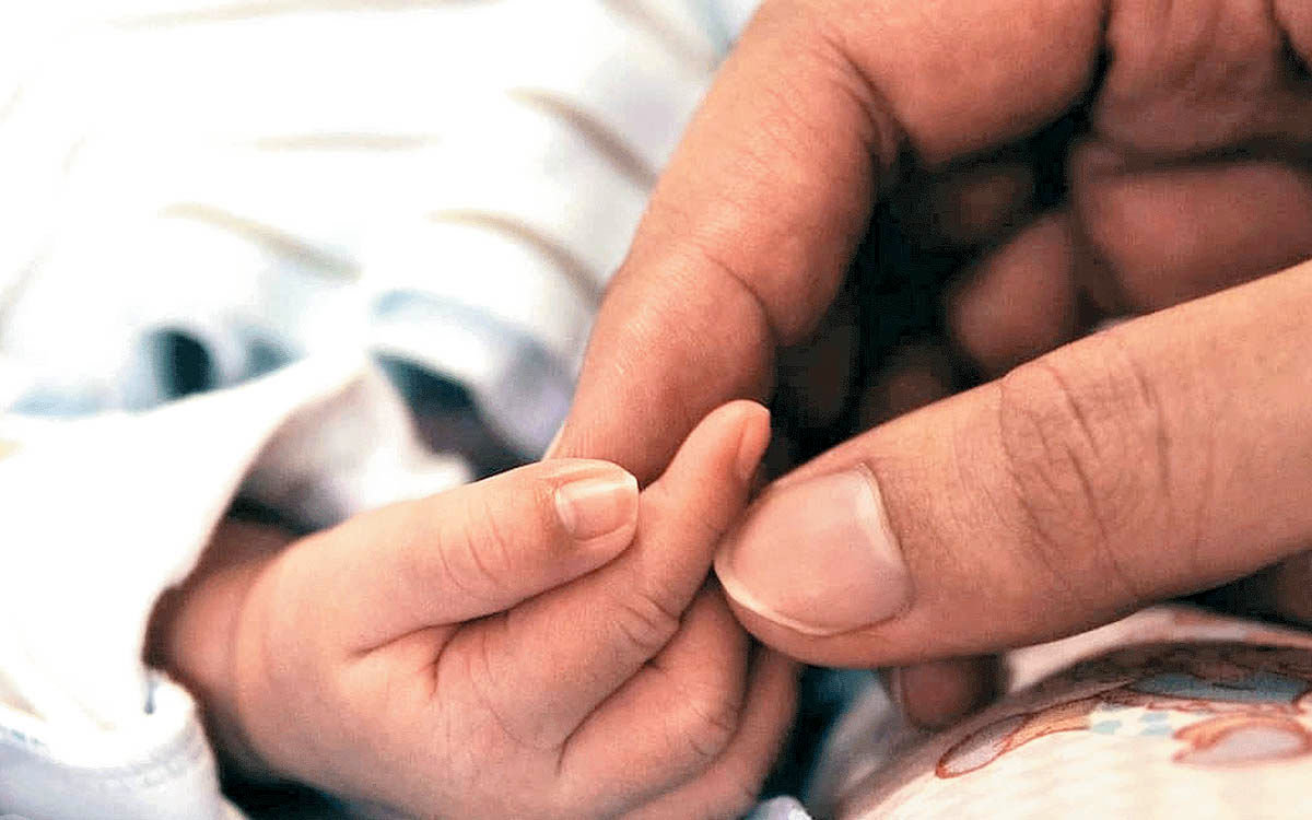 میزان وام فرزندآوری چقدر است؟ + شرایط