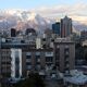 رشد 460 درصدی قیمت مسکن در تهران در پنج سال