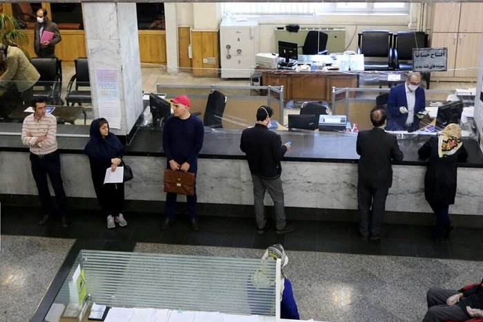 وام ۳۰۰ میلیونی بانک تجارت؛ شرایط دریافت اعلام شد