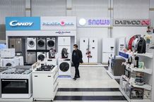 راهنمای خرید ماشین‌لباسشویی برای خانواده پرجمعیت