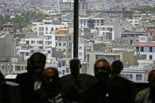سرنوشت بازار مسکن پس از پیروزی ترامپ/ افزایش 30 درصدی قیمت مسکن