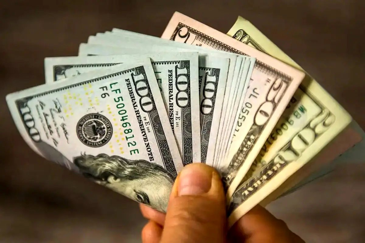 ارز دولتی به چه کسانی پرداخت میشود؟