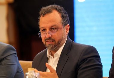 خبر مهم وزیر اقتصاد درباره قیمت بنزین