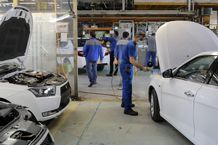 چرا خودرو باز هم گران شد؟