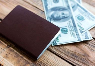 ارز مسافرتی رانت قانونی است