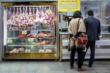 گوشت قرمز به قله قیمت رسید/ دام‌ها گوشت‌خوار شدند!