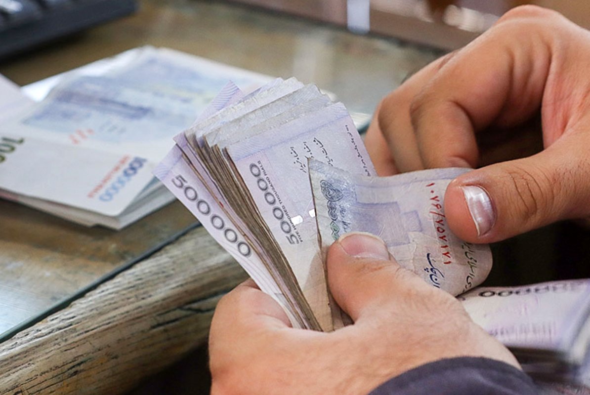 فشار تورم به کدام دهک درآمدی وارد میشود