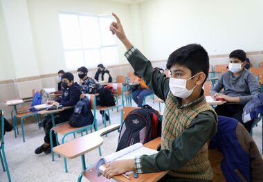 بیشترین نرخ شهریه مدارس مشخص شد؛ 96 میلیون!