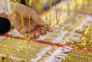 پیش‌بینی قیمت طلا در سال ۱۴۰۵؛ چرا طلای ۱۸ عیار به ۲۰ میلیون نرسید؟

