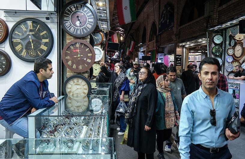 رهن و اجاره مغازه تا ۱۰ متر چقدر است؟