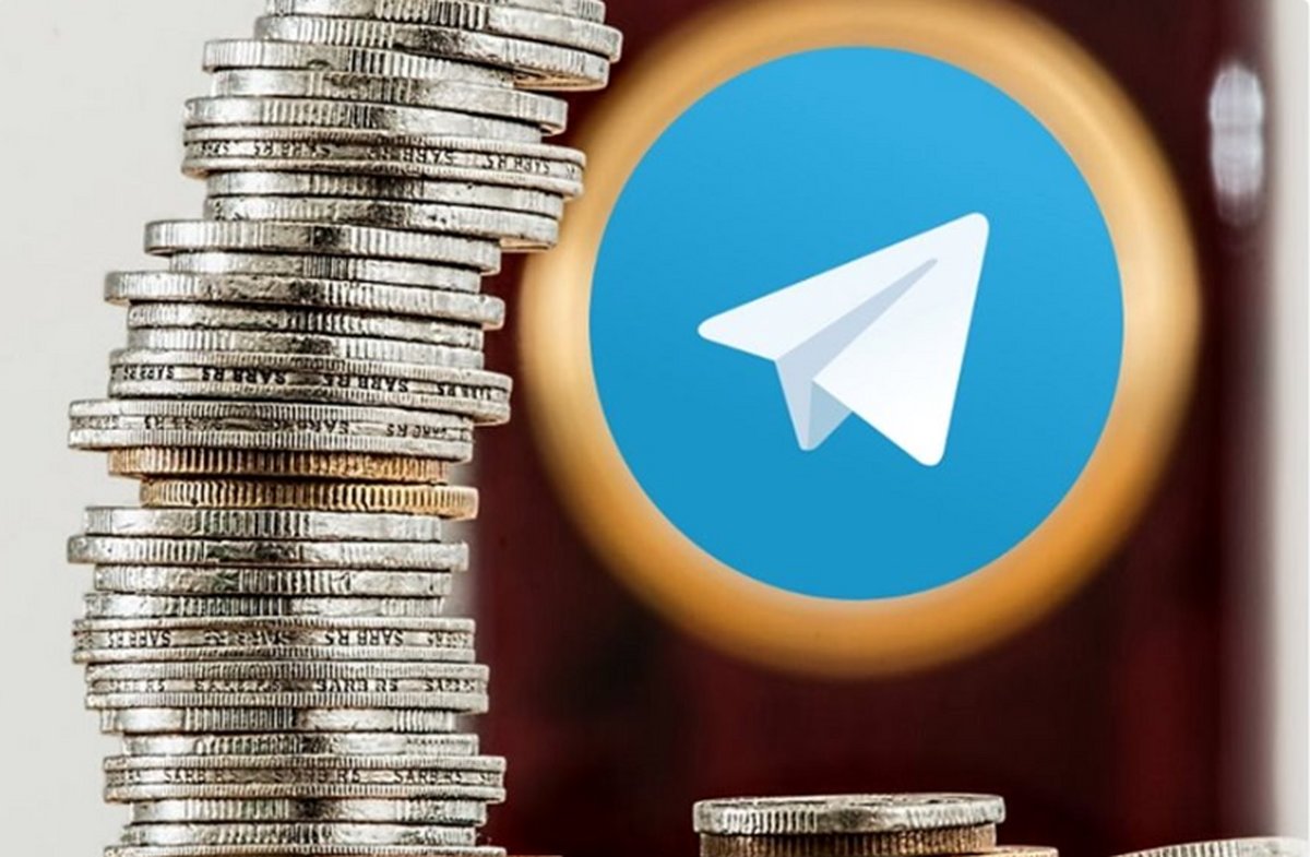 پردرآمدترین بازی تلگرامی معرفی شد