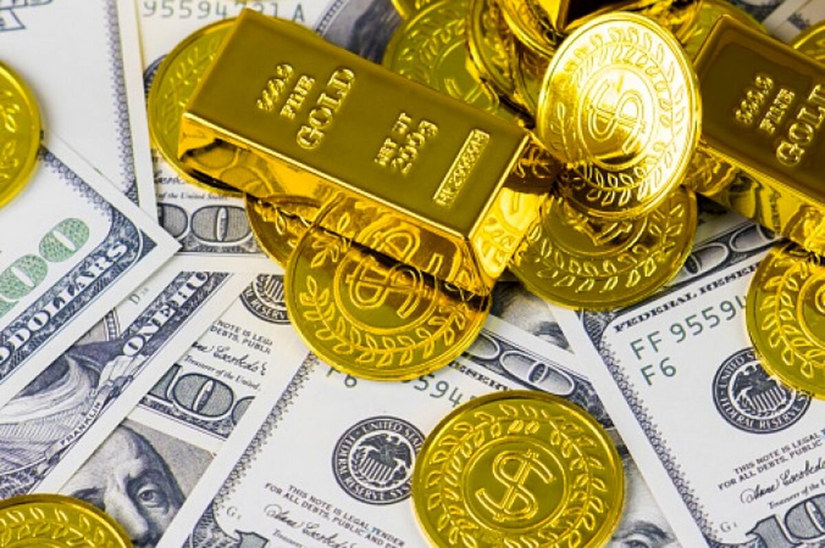 عصر پسادلار در راه است؛ بازیگران آینده بازار کدامند؟