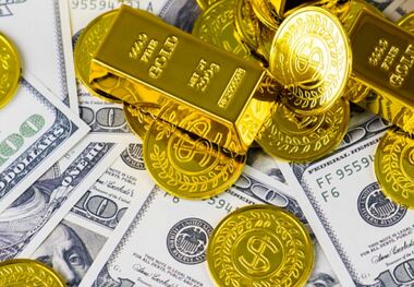 عصر پسادلار در راه است؛ بازیگران آینده بازار کدامند؟