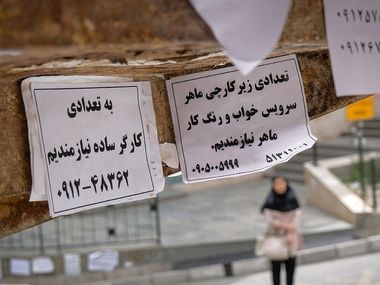 حقوق ۱۴۰۵؛ تکرار الگوی کارکنان برای کارگران
