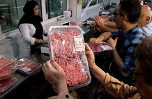  آیا گوشت هم ارزان می‌شود؟