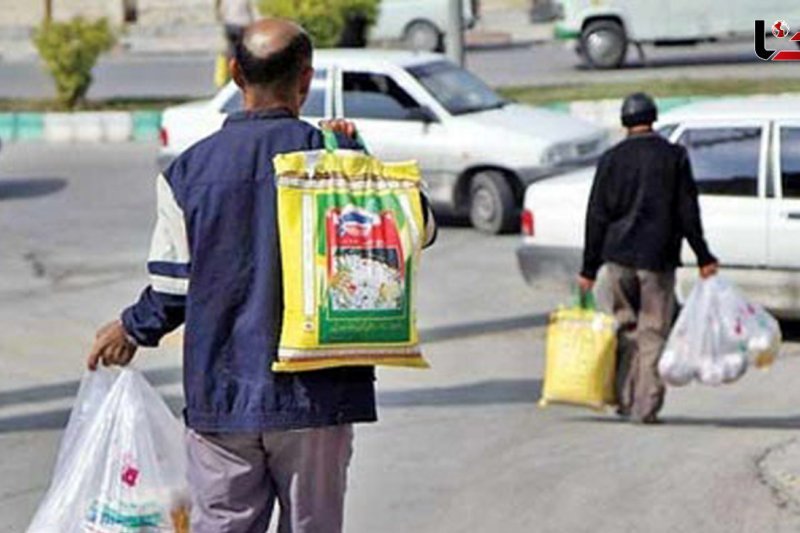 فوری؛ طرح جدید «سبد کالا» با ۱۱ قلم رایگان